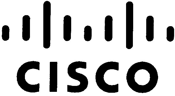 cisco