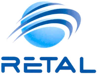 retal