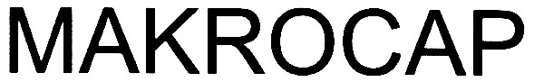 makrocap
