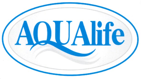 aqua life