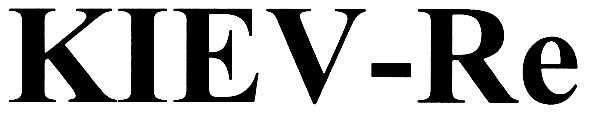 kiev-re