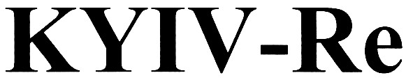 kyiv-re