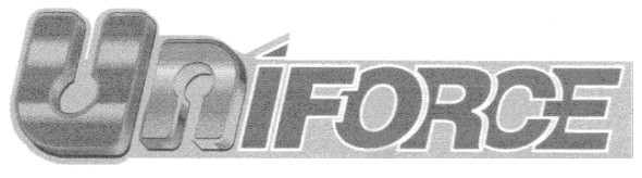 uniforce