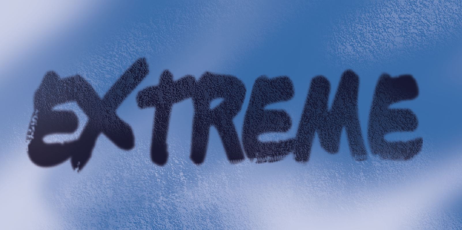 extreme