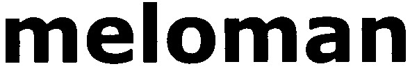 meloman