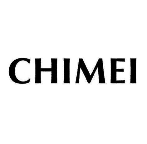 chimei