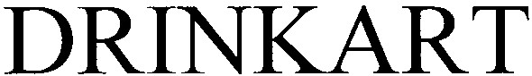 drinkart
