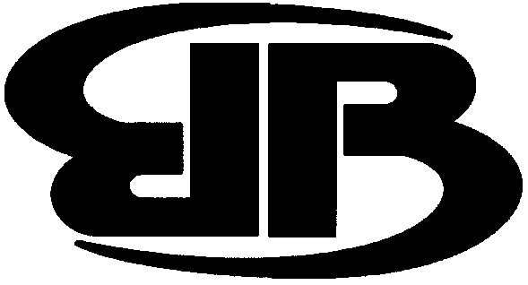вв