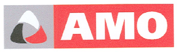 amo