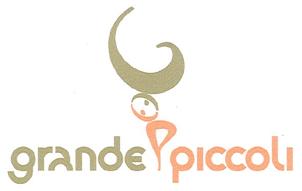 grande piccoli