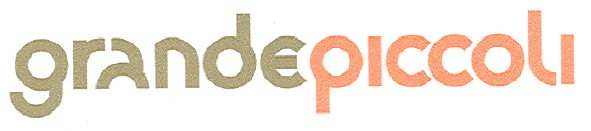 grandepiccoli