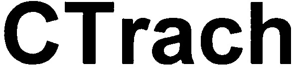 ctrach