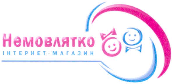 інтернет-магазин
