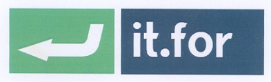 it.for
