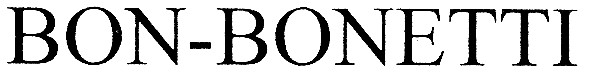 bon-bonetti