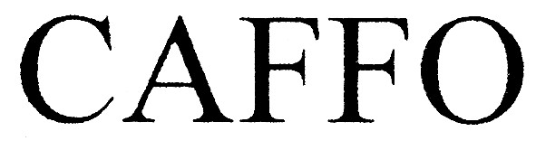 caffo