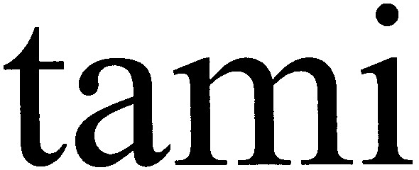 tami