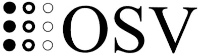 osv