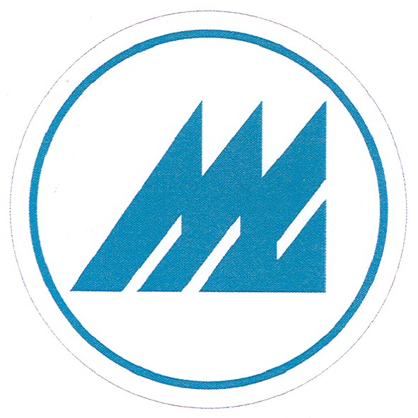 Фігуративна марка № 92869