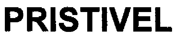pristivel