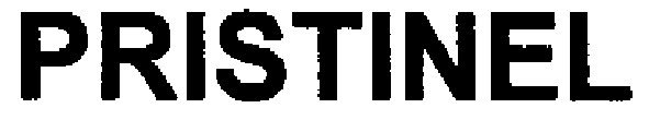 pristinel
