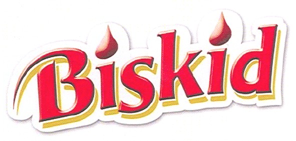 biskid