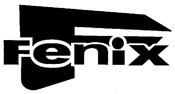 fenix