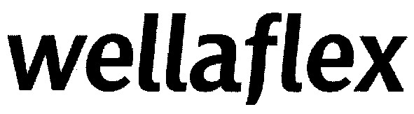 wellaflex