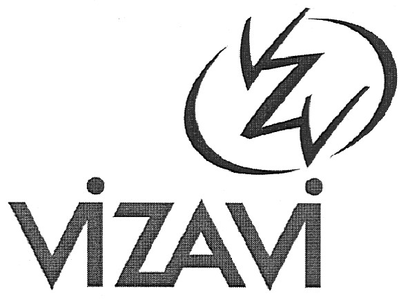 vizavi