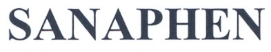 sanaphen