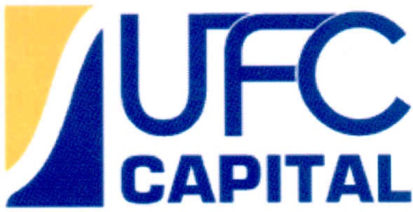 capital