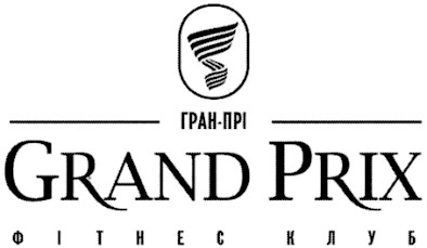 фітнес клуб