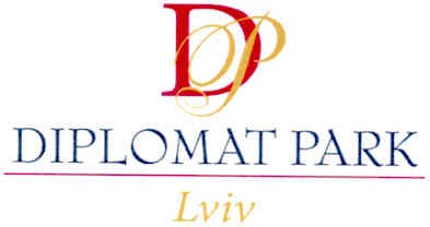 diplomat park