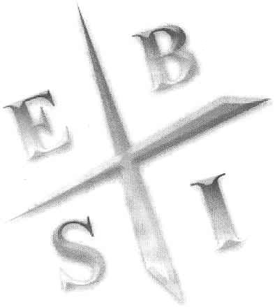 ebsi