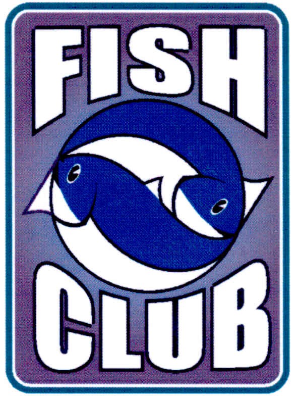 fish club