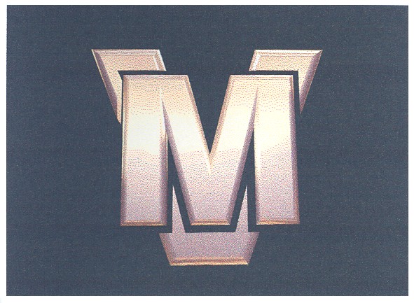 mv