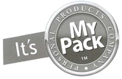 personal products company