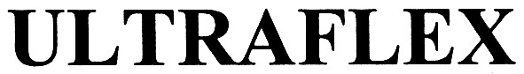 ultraflex