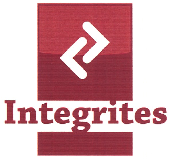 integrites