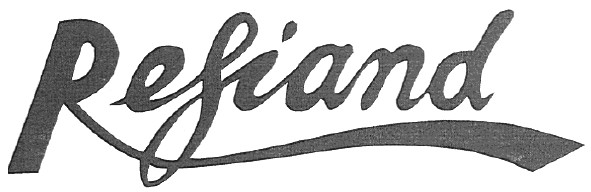 resiand