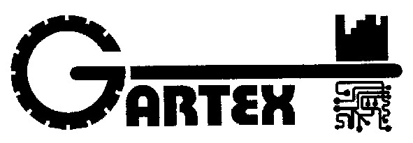 gartex