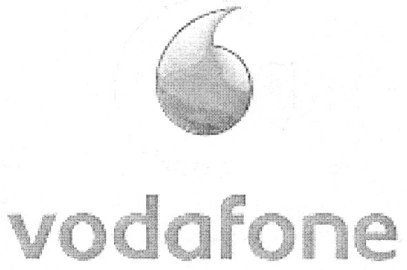 vodafone