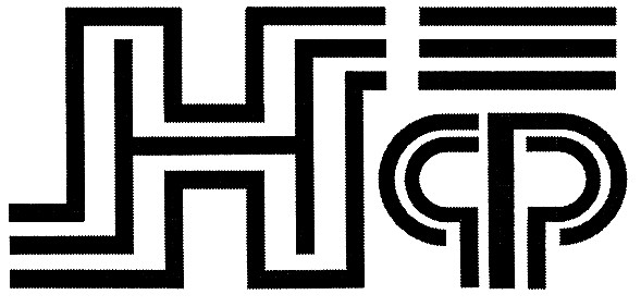 нфр