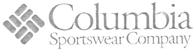 sportswear company