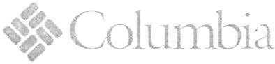 columbia