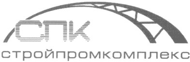 стройпромкомплекс