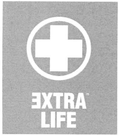 extra