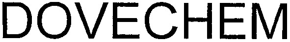 dovechem