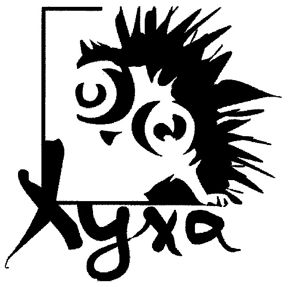 xyxa
