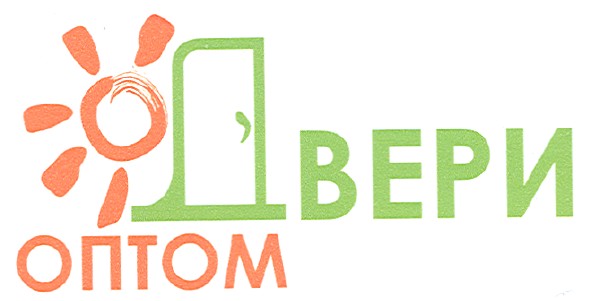 двери оптом